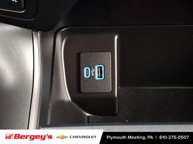 Used 2024 Ford F150 XLT w/ Equipment Group 302A MID image 28