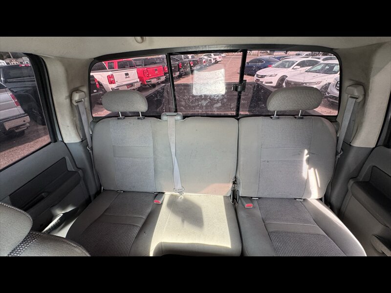 Used 2006 Dodge Ram 3500 Truck SLT w/ Quad Cab Big Horn Value Group AWD/4WD image 27