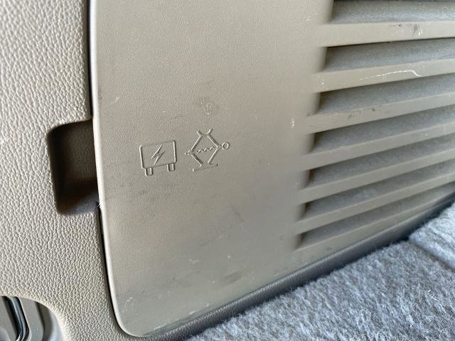 Used 2017 Chevrolet Tahoe LT w/ Luxury Package image 56