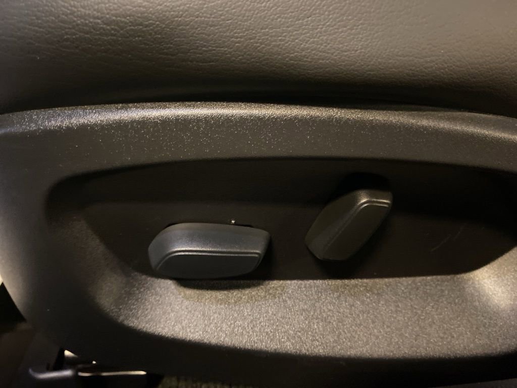 Used 2017 Chevrolet Corvette Grand Sport w/ Battery Protection Package image 24