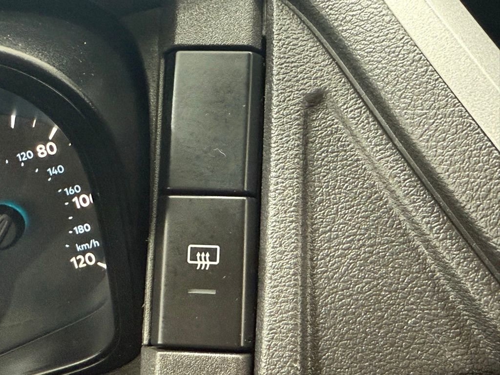 Used 2019 Ford Transit 350 XLT image 27