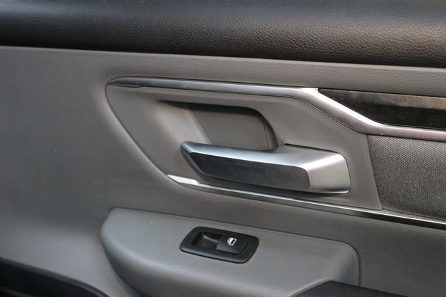 Used 2019 RAM 1500 Big Horn AWD/4WD image 13