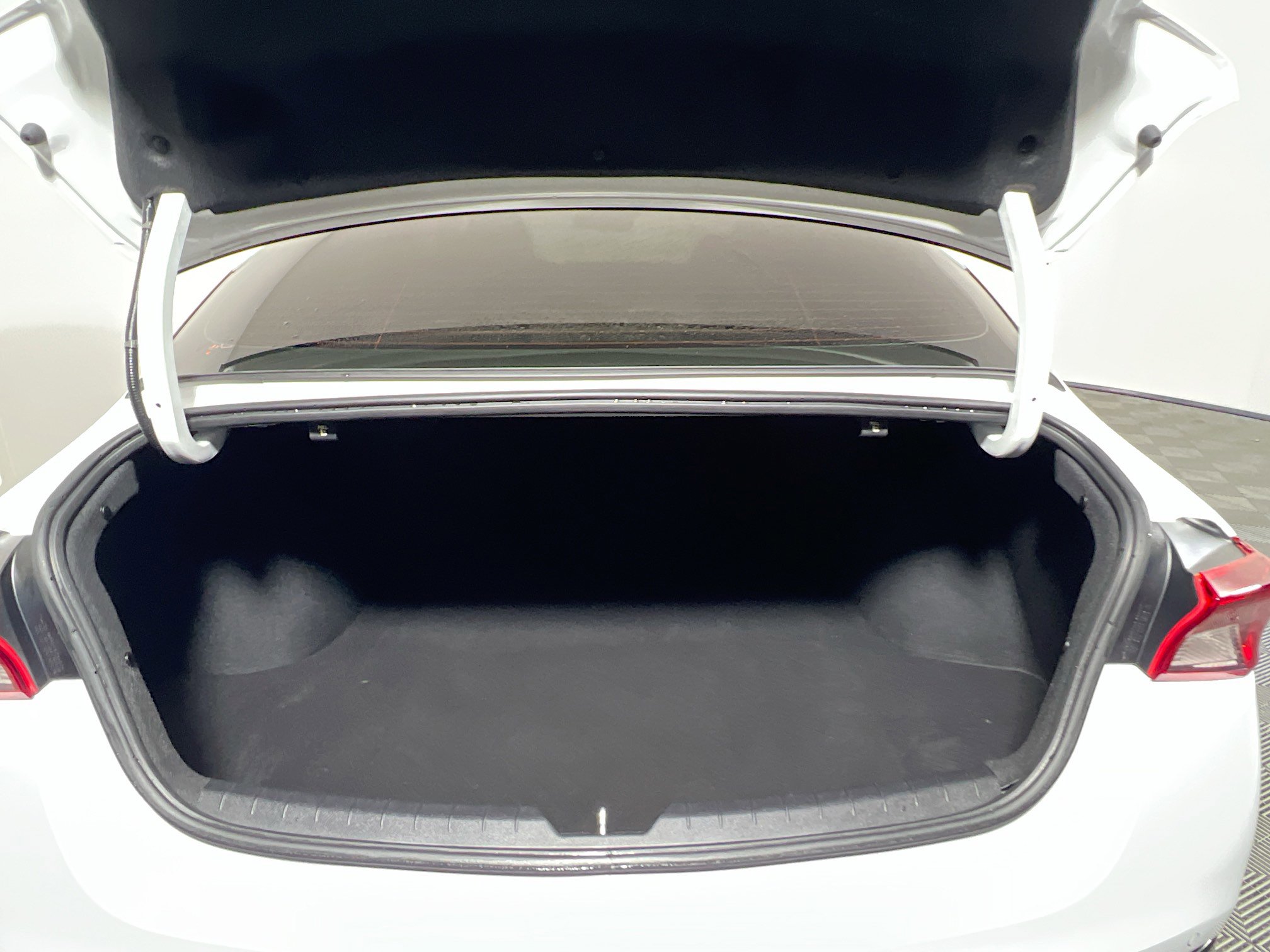 Used 2023 Kia K5 EX w/ EX Premium Package image 34