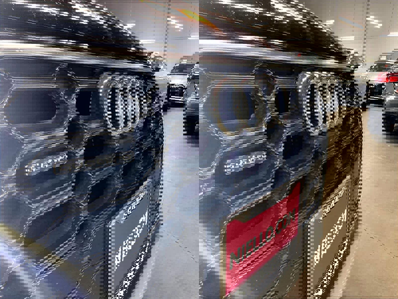 Certified 2023 Audi Q5 2.0T Premium Plus w/ Premium Plus Package image 31