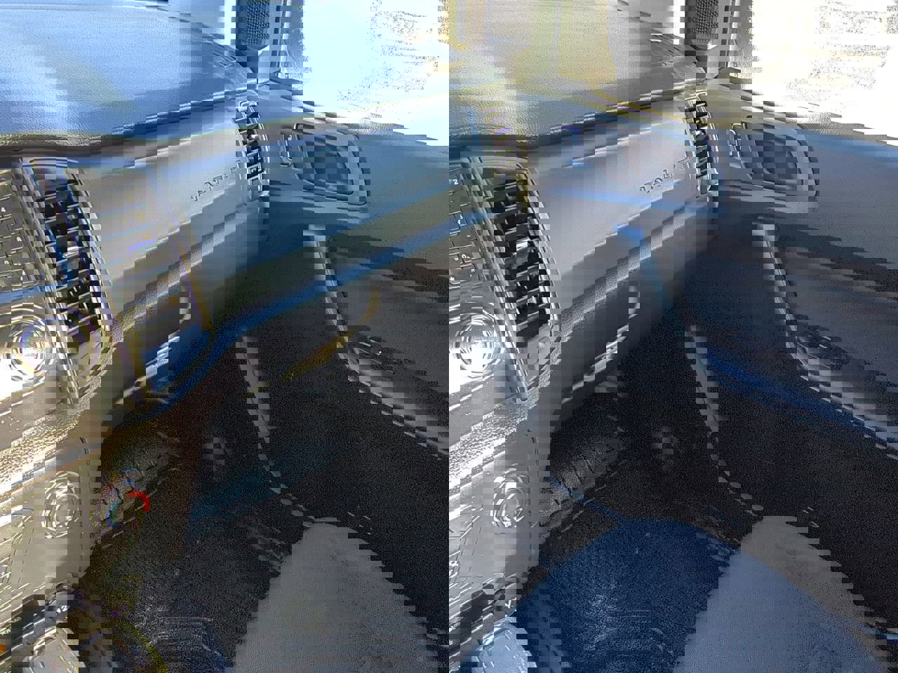 Used 2022 Ford Ranger XL w/ Equipment Group 101A High image 17