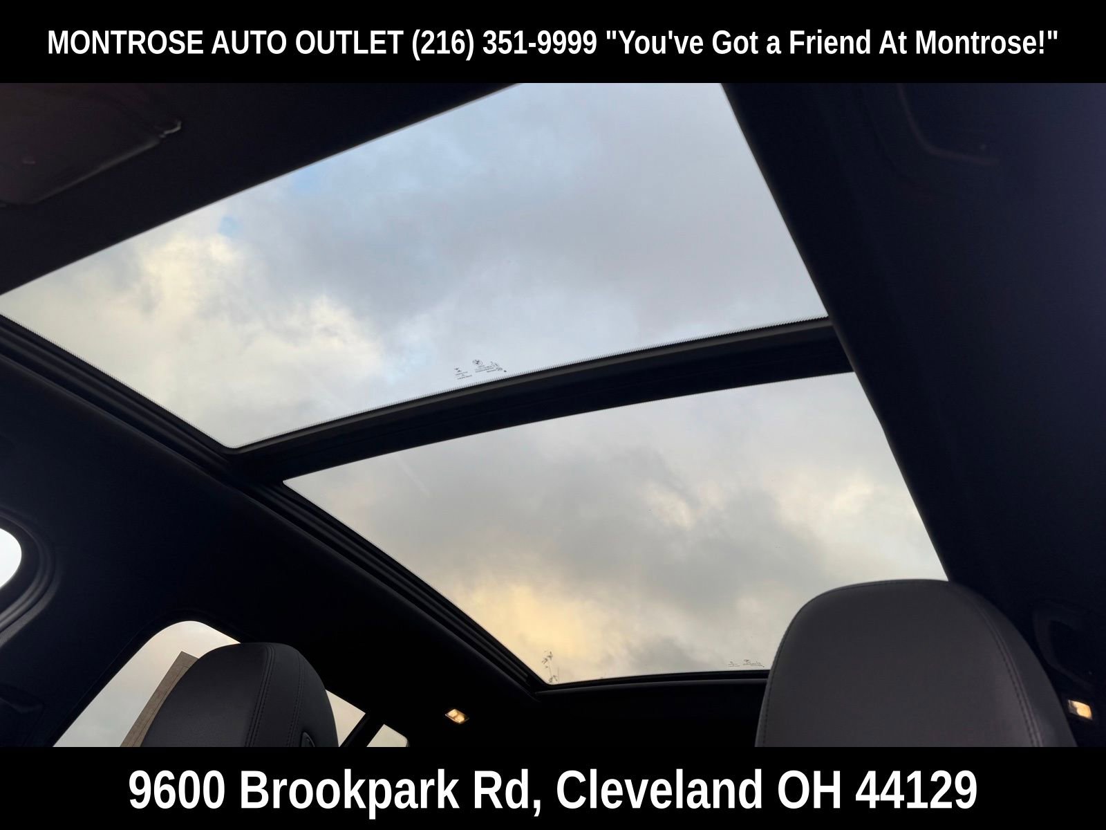 Used 2021 BMW X3 xDrive30e w/ Convenience Package image 33