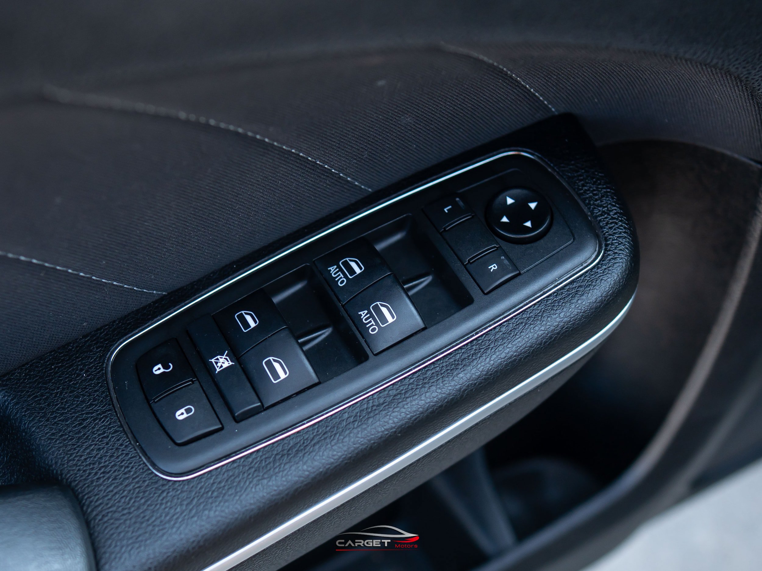 Used 2021 Dodge Charger Scat Pack RWD image 39