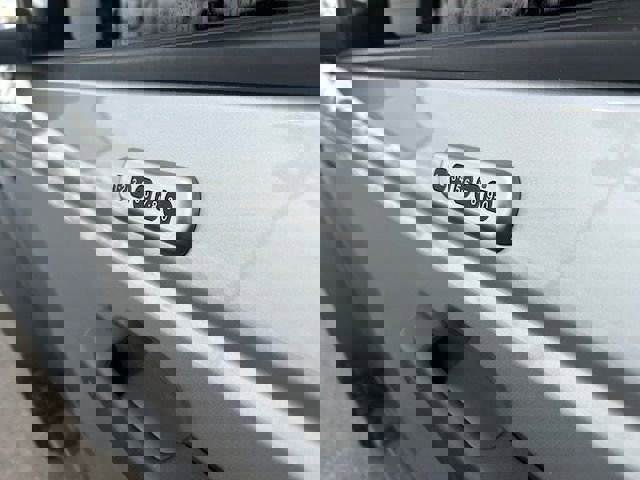 Used 2023 Ford Bronco Wildtrak image 15