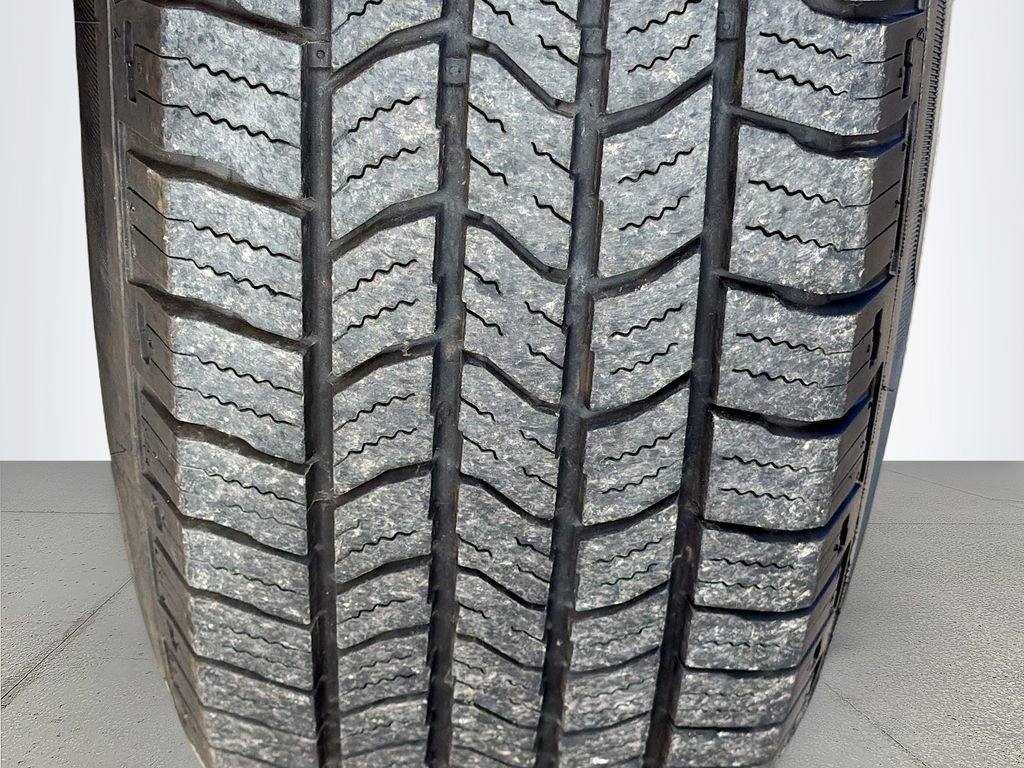 Used 2023 Jeep Gladiator Sport image 40