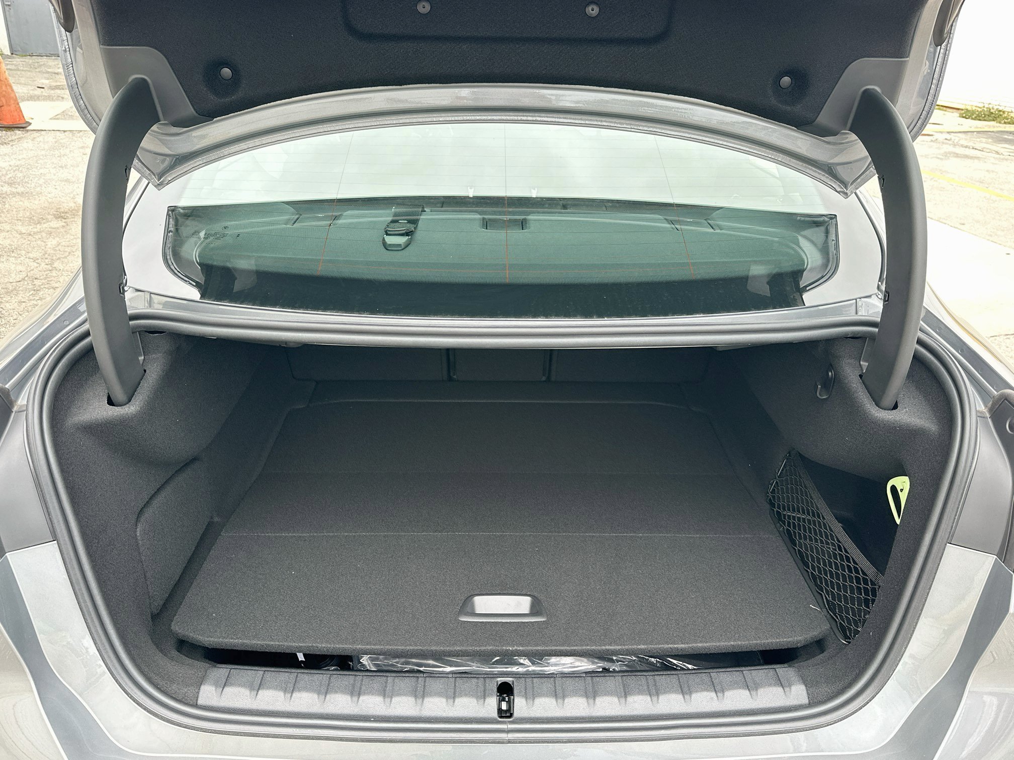New 2026 BMW 228i w/ Premium Package FWD image 19