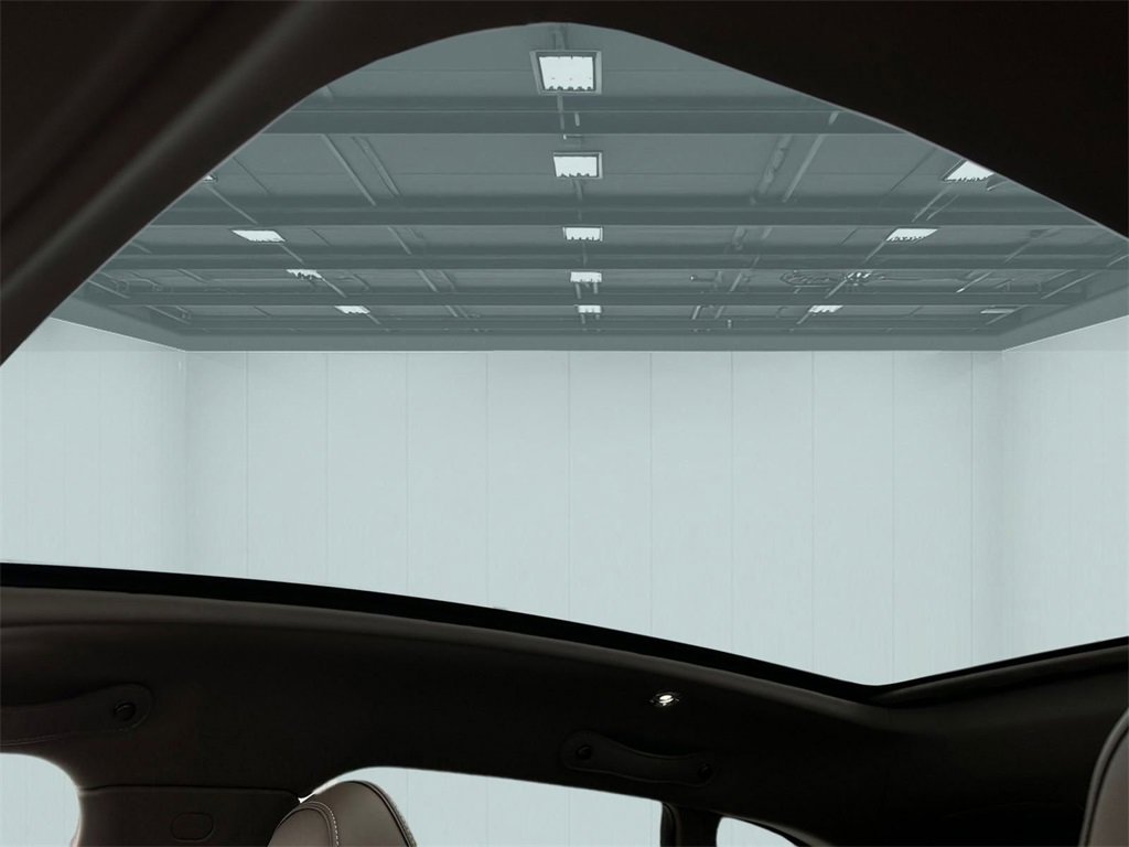 New 2026 Aston Martin DBX 707 image 13