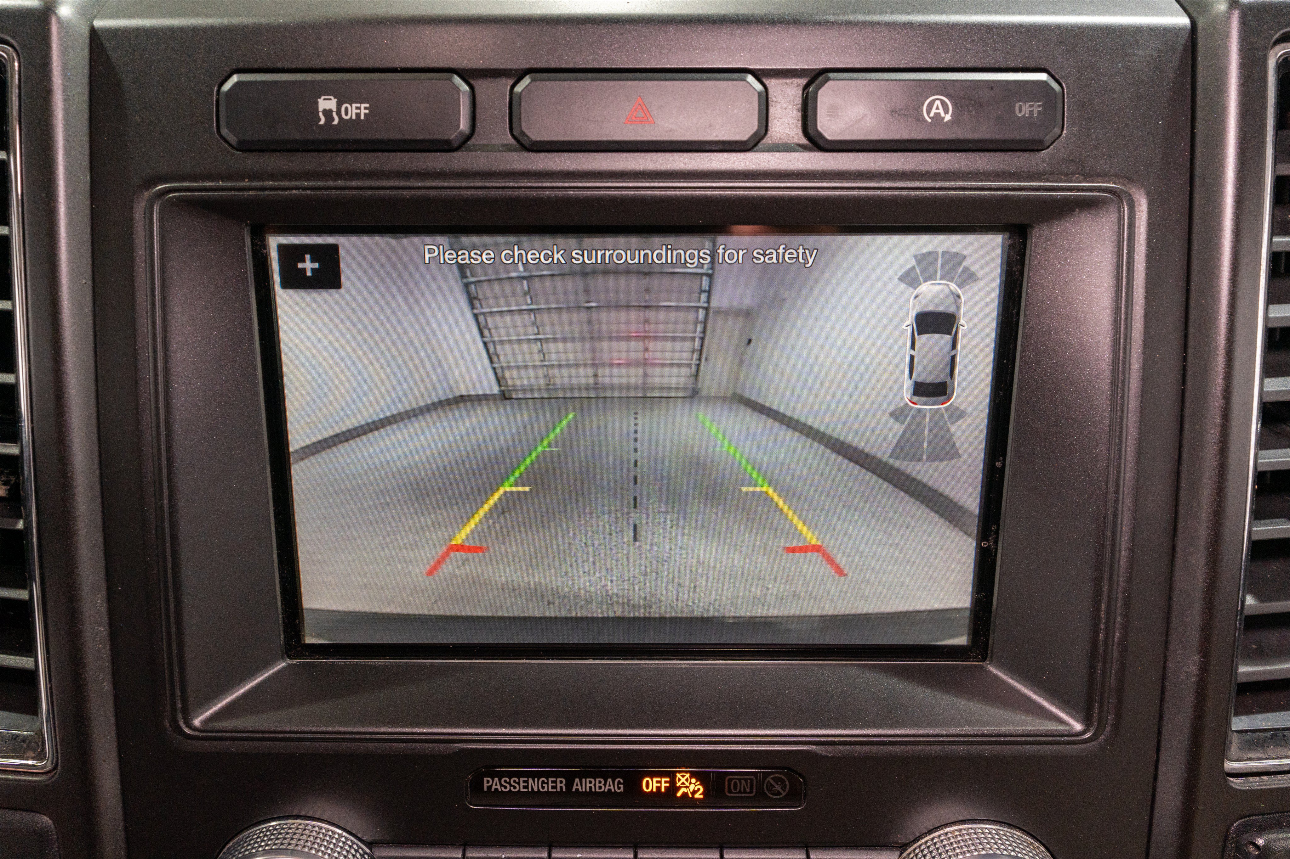 Used 2019 Ford Expedition Limited RWD image 23
