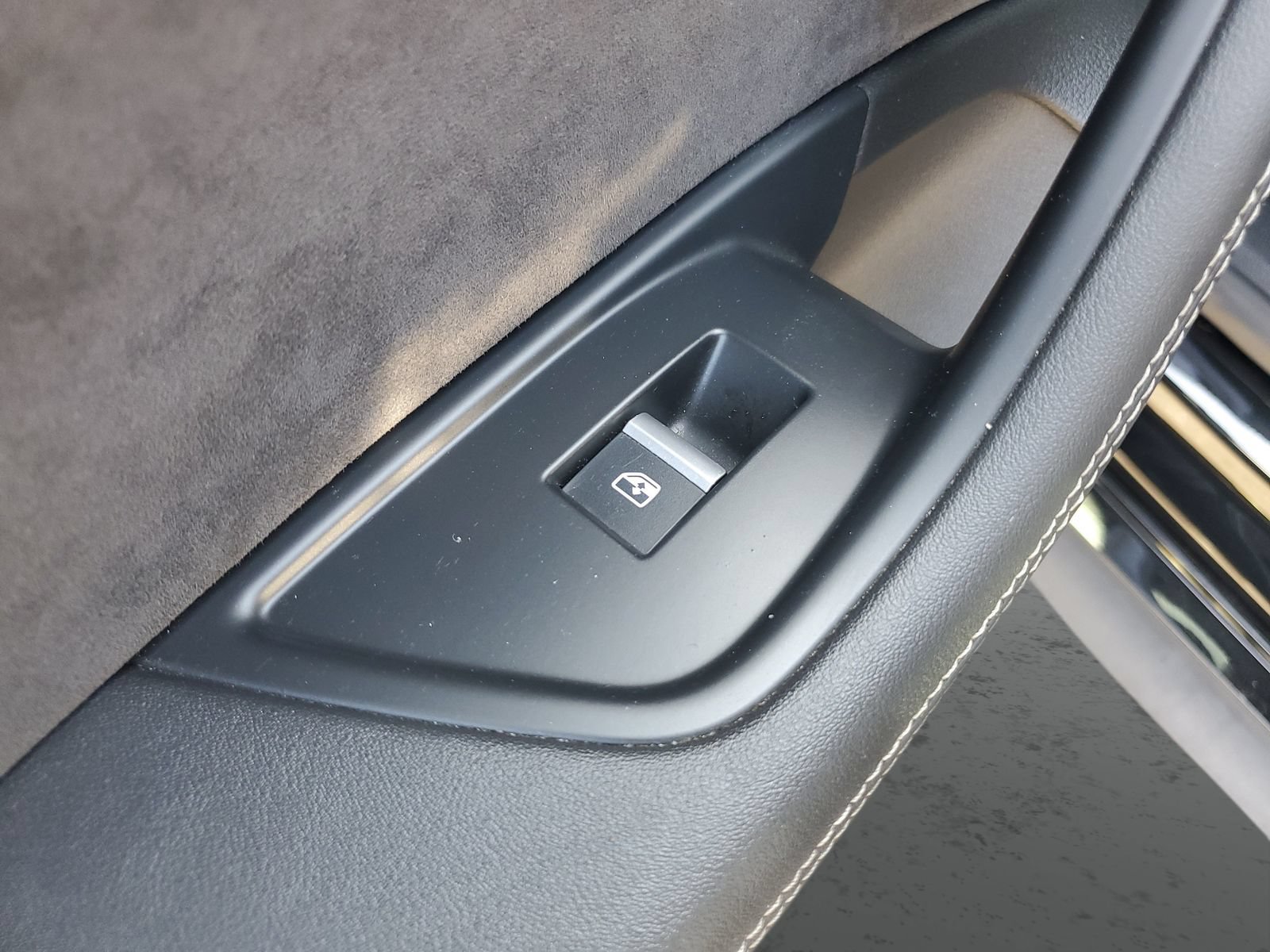 Used 2019 Audi S5 Premium Plus AWD/4WD image 17