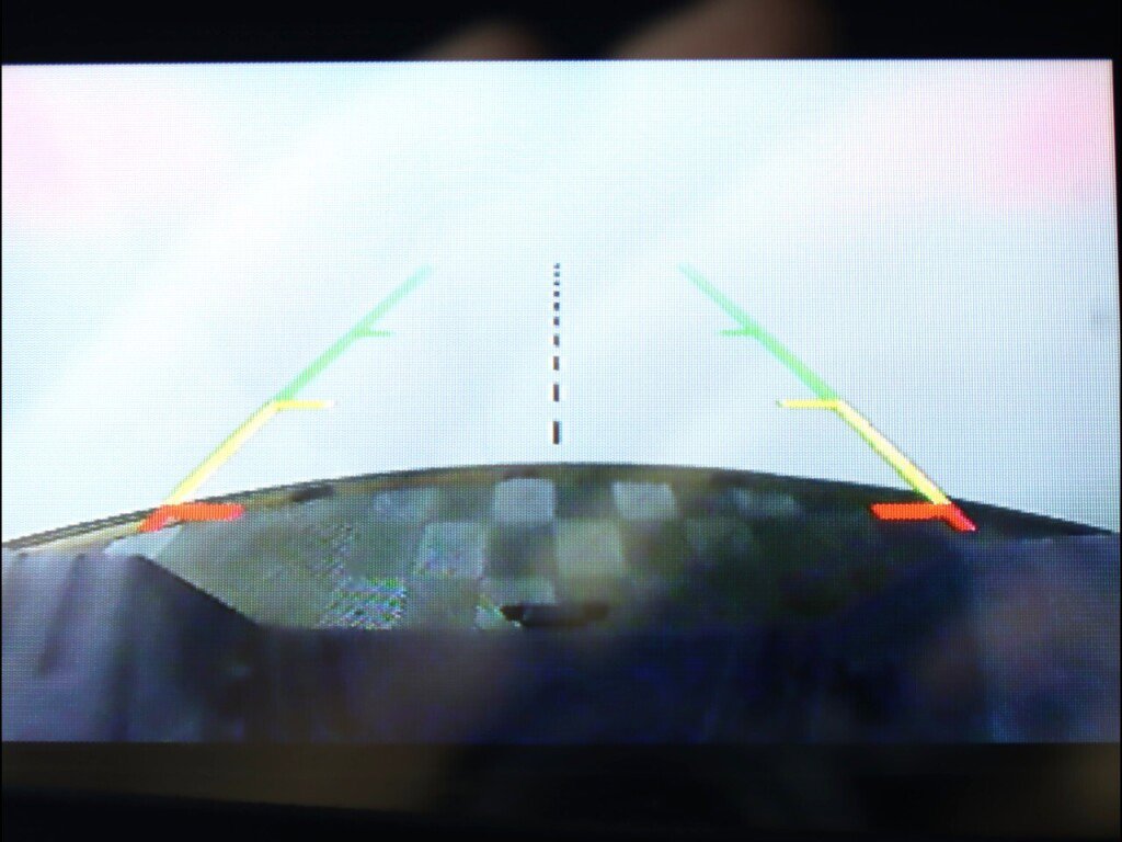 Used 2016 Ford F250 XLT w/ XLT Premium Package image 16