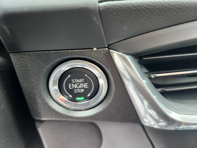 New 2026 Buick Encore GX Preferred w/ Comfort Package image 17