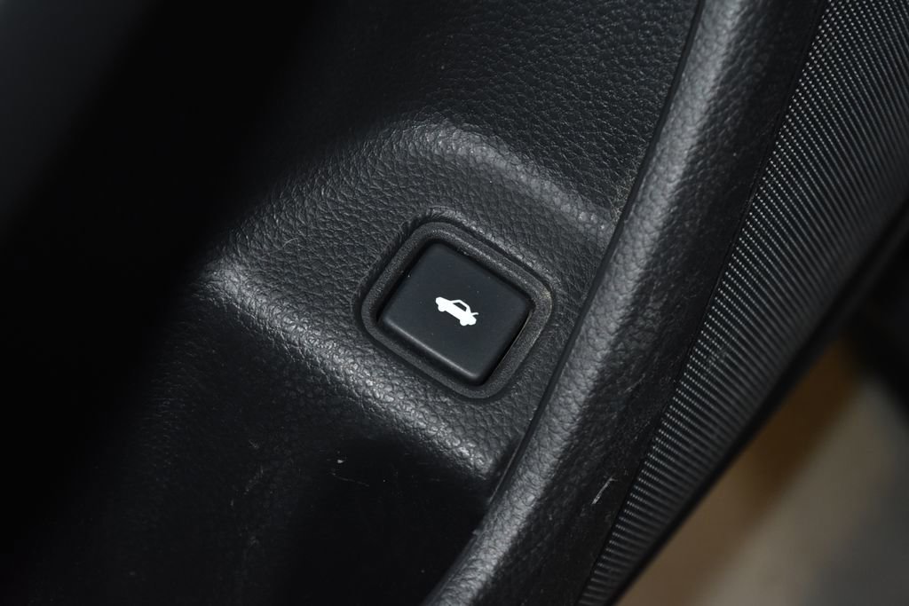 Used 2020 Honda Accord Sport image 6