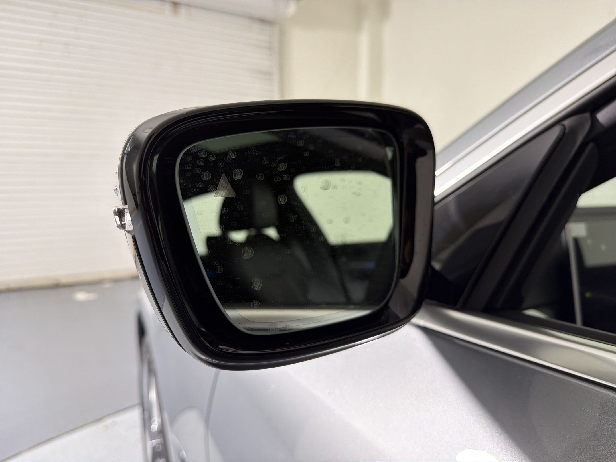 New 2026 BMW i4 eDrive40 RWD image 22