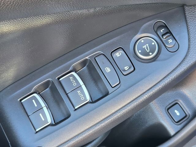 Used 2022 Honda Accord Sport image 17