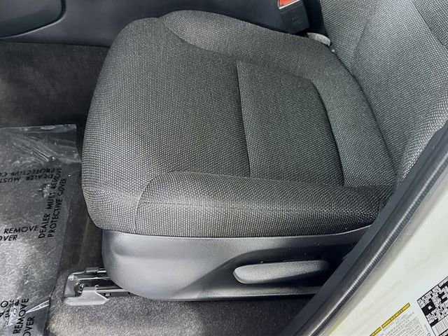 Certified 2024 Toyota Land Cruiser 1958 AWD/4WD image 18