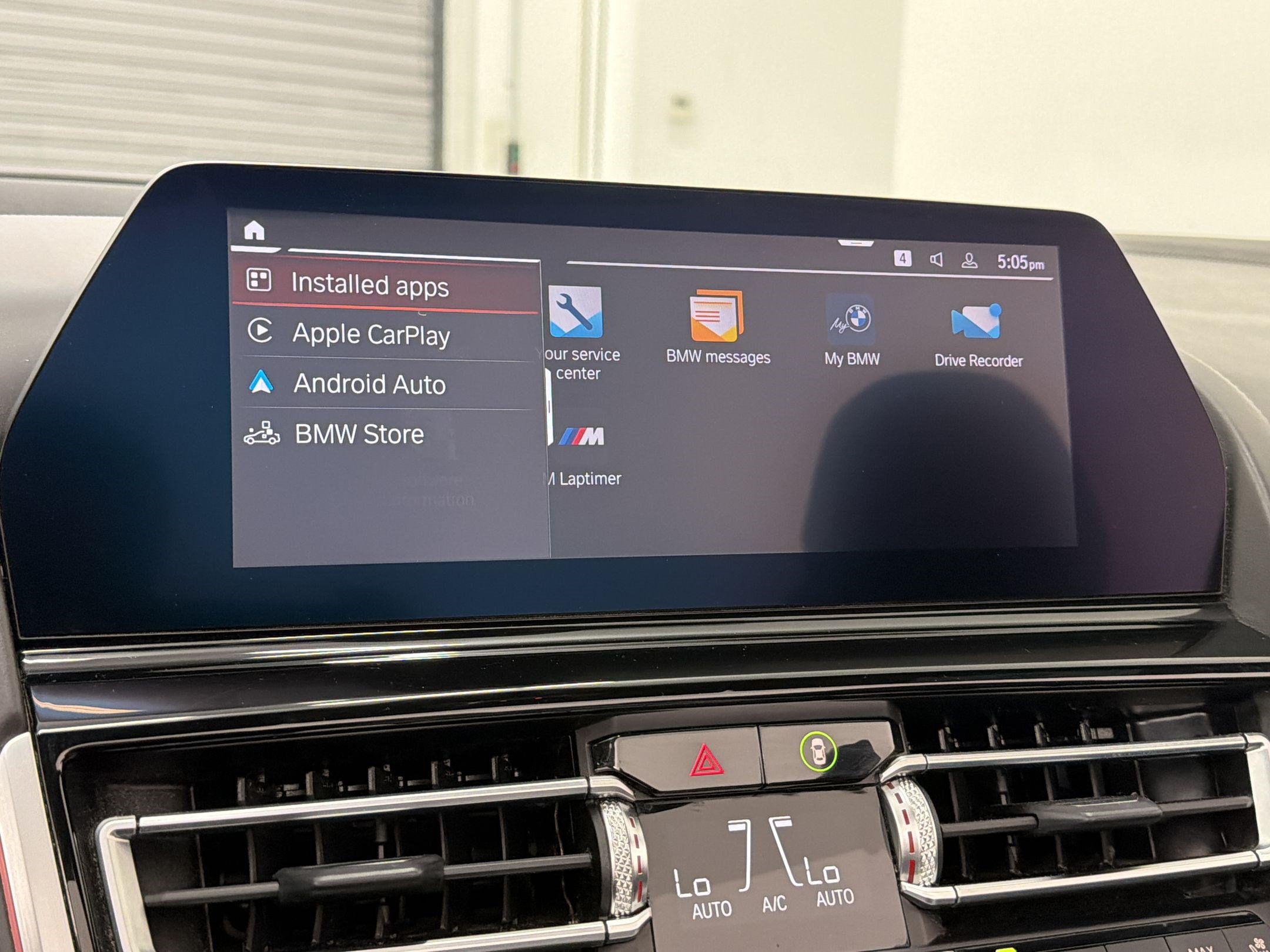 Used 2021 BMW M850i xDrive Convertible w/ Driving Assistance Package AWD/4WD image 19