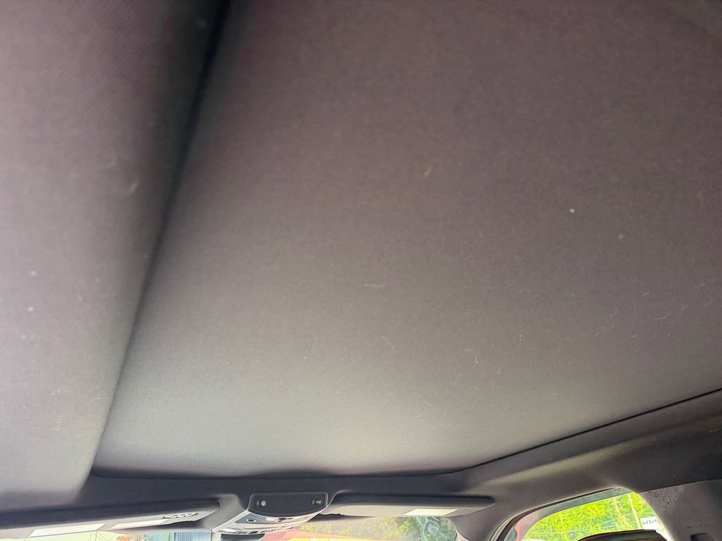 Used 2020 Ford F150 Platinum w/ Equipment Group 701A Luxury AWD/4WD image 18