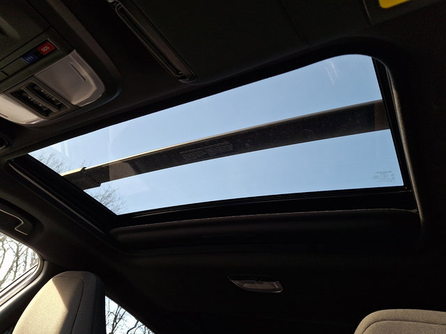 New 2026 Subaru Crosstrek 2.5i Sport image 14