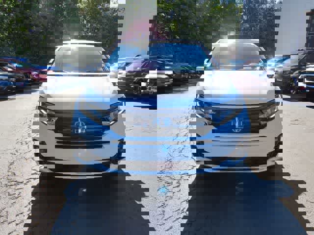 New 2026 Honda Odyssey Elite image 6