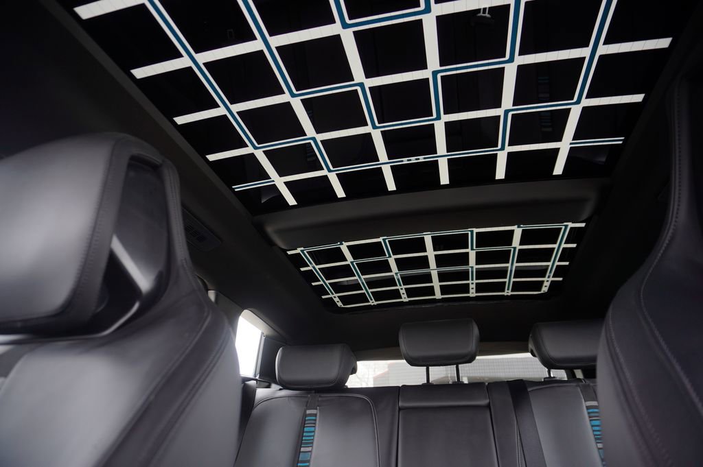 Used 2023 Fisker Ocean Extreme image 18