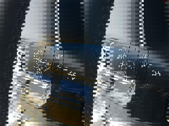 Used 2022 Honda Civic Sport Touring image 24