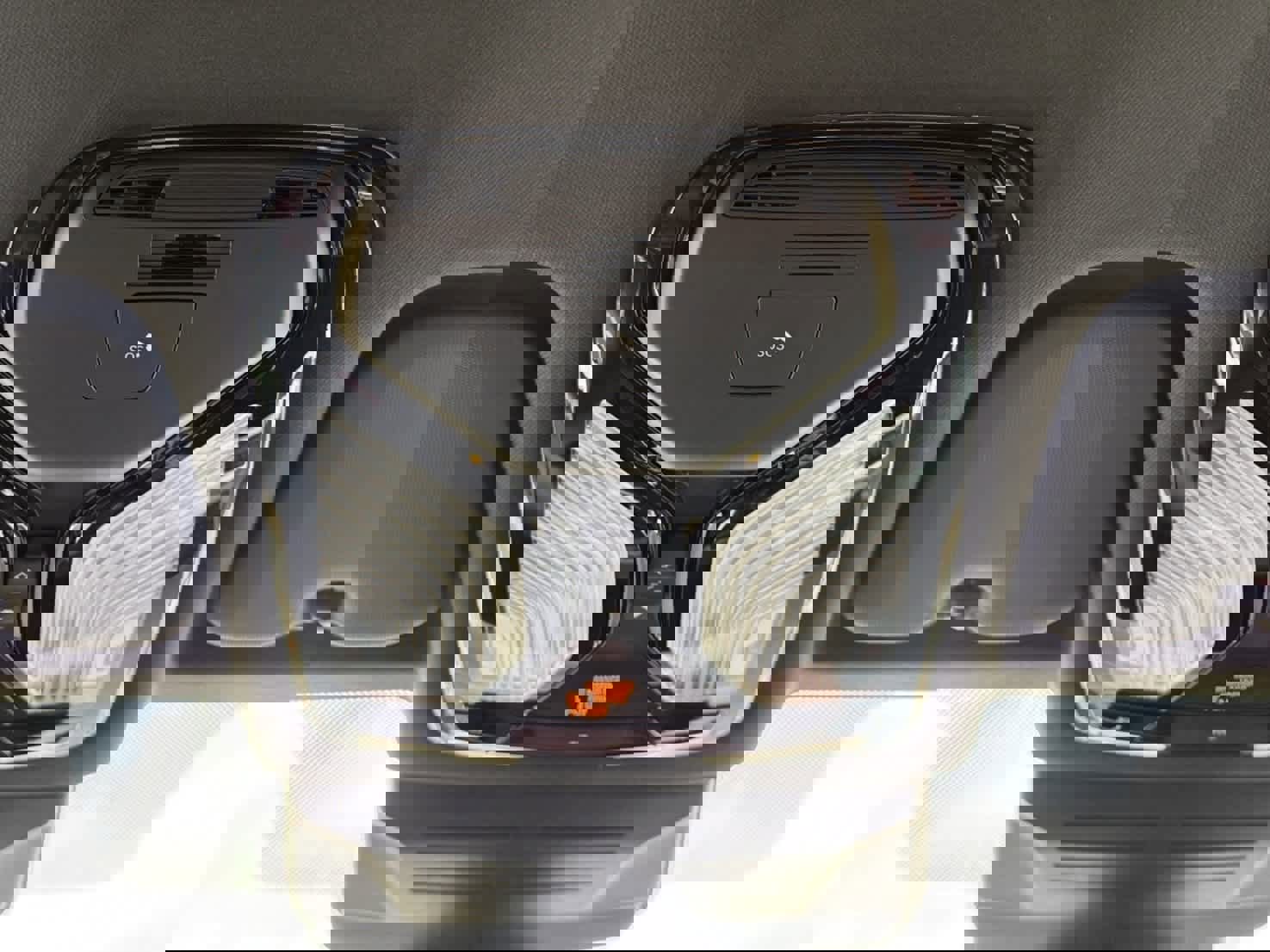 New 2026 BMW X6 xDrive40i image 27