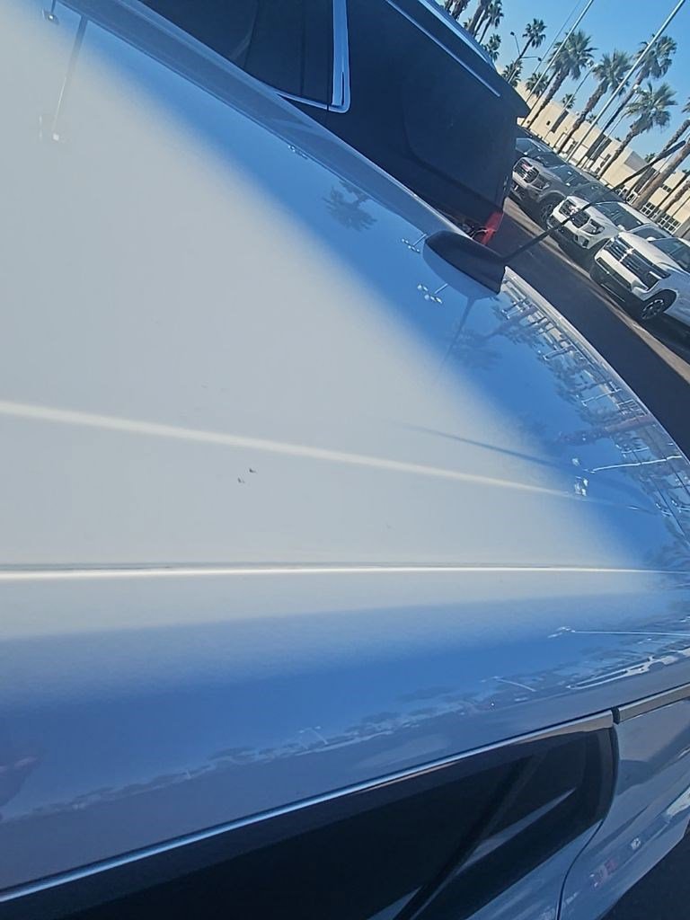 Certified 2026 Buick Encore GX Preferred w/ Comfort Package image 32