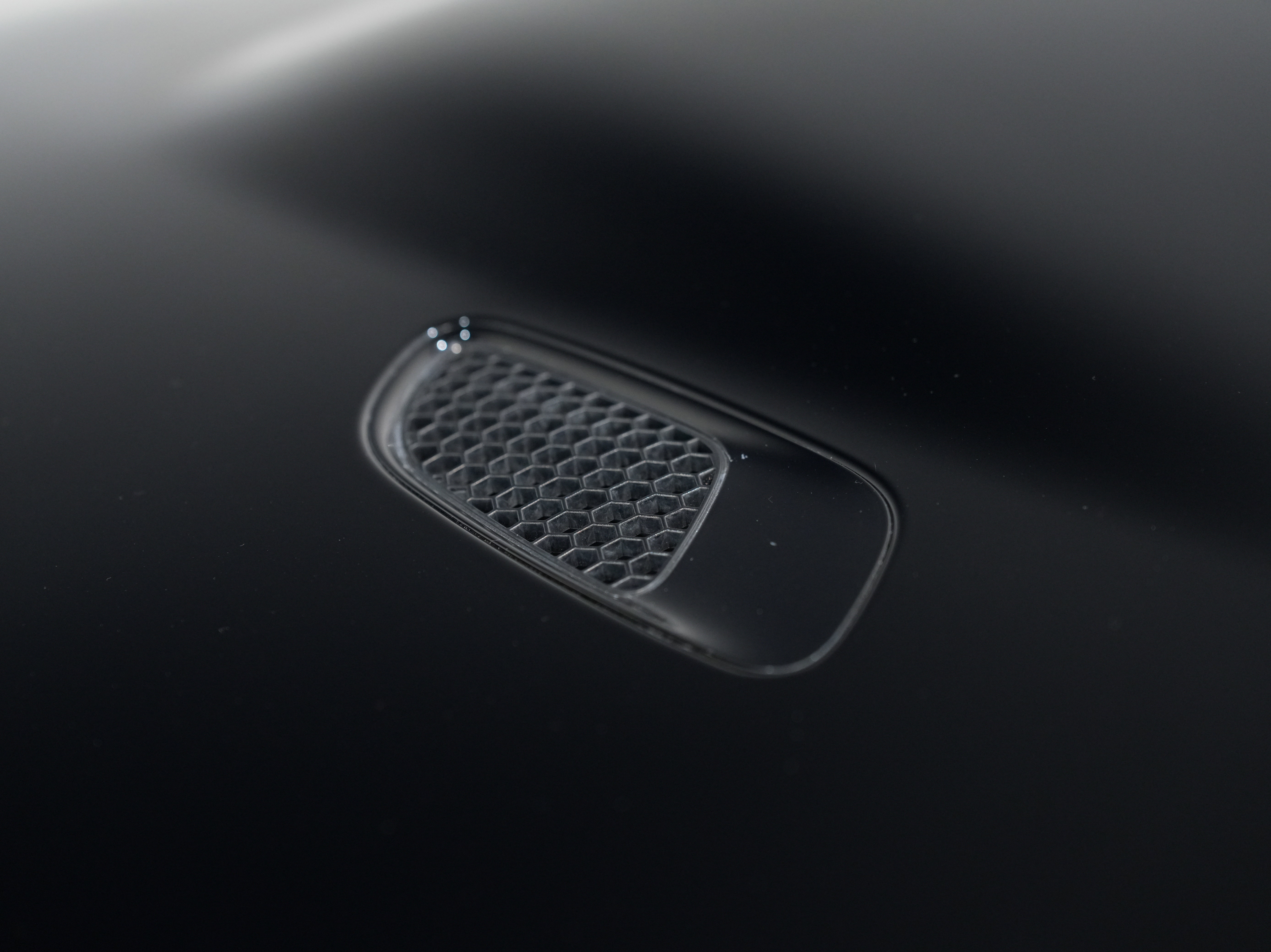 Used 2011 BMW M3 Sedan image 22