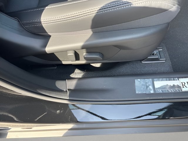New 2026 Subaru Outback Touring XT AWD/4WD image 18