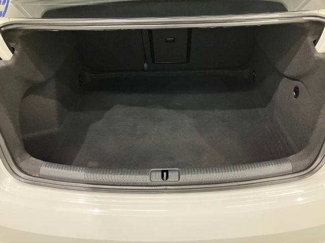 Used 2017 Audi A3 2.0T Premium w/ Convenience Package FWD image 37