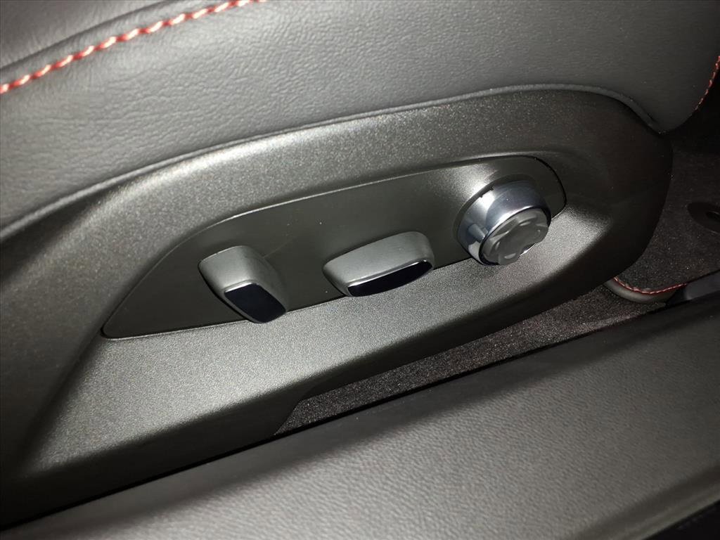 New 2026 Chevrolet Corvette Z06 w/ Battery Protection Package image 19