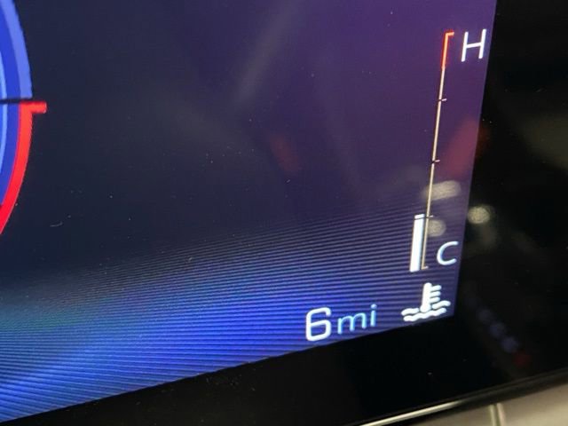 New 2026 Chevrolet Trax LT image 14