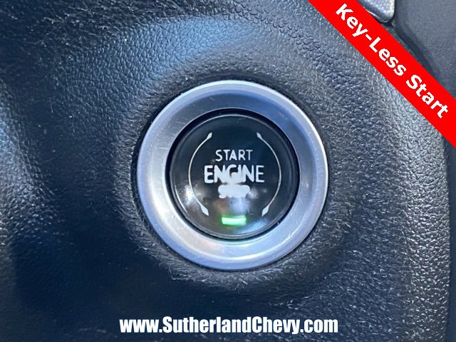 Used 2020 GMC Sierra 1500 Elevation image 30