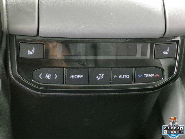 Certified 2022 Toyota Highlander Platinum AWD/4WD image 27