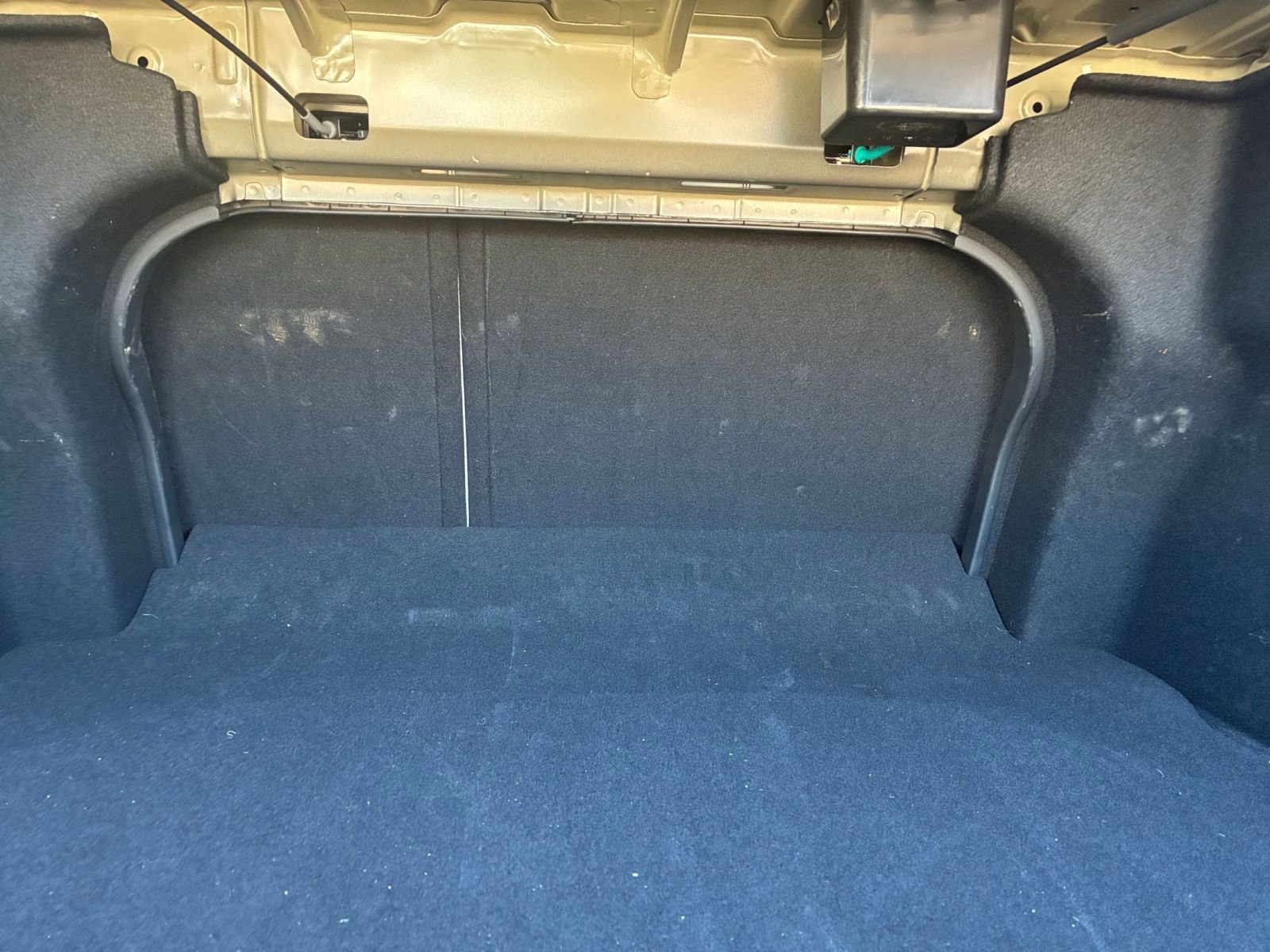 Used 2025 Hyundai Sonata SEL FWD image 32