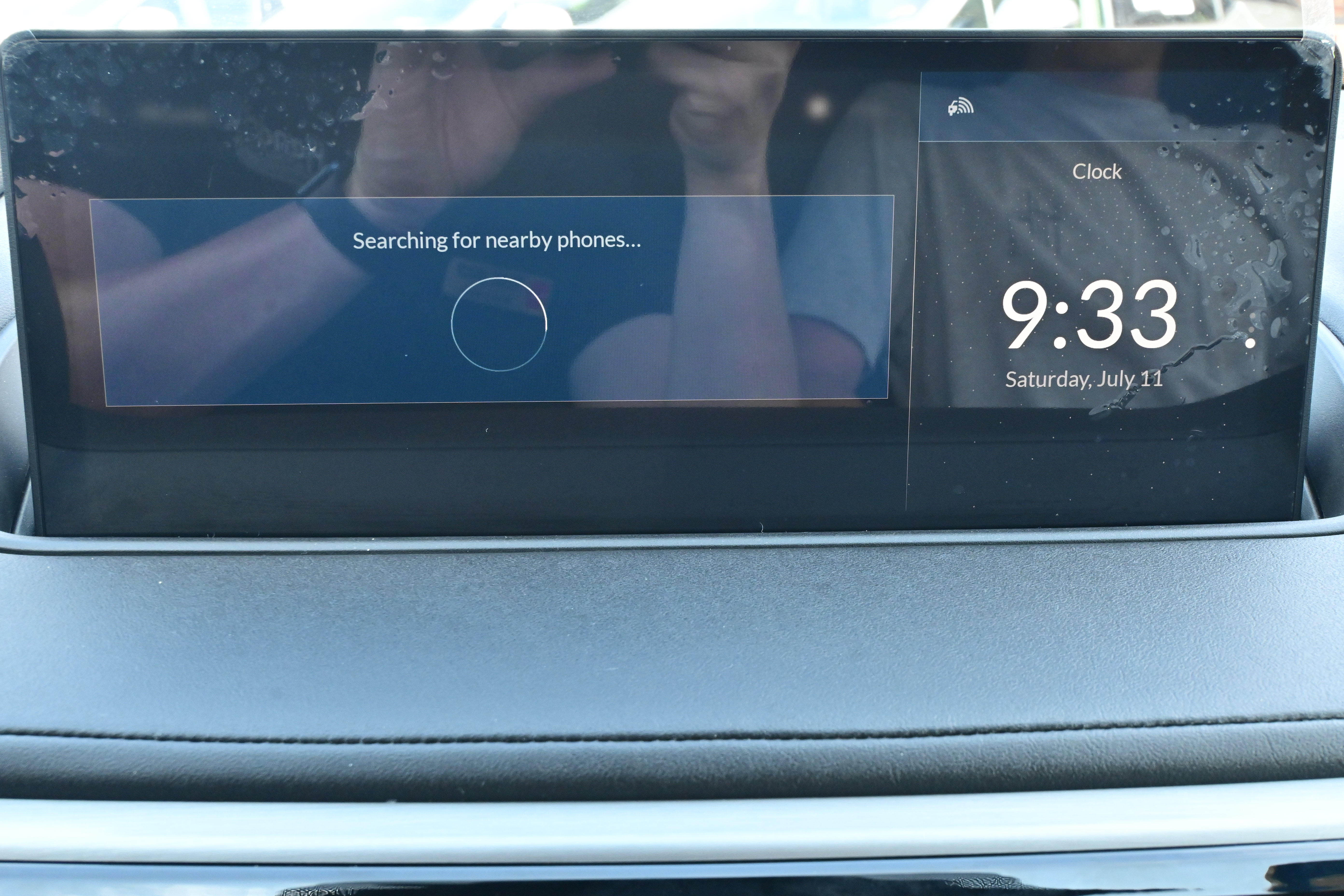 Used 2023 Acura MDX FWD w/ Technology Package image 24