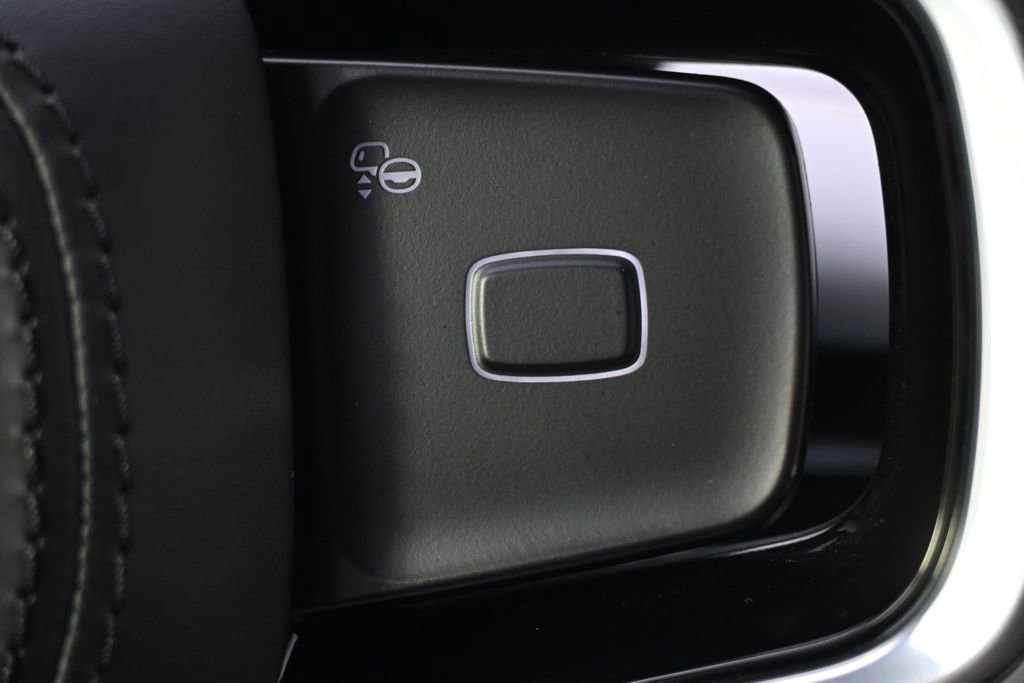 New 2026 Lincoln Navigator Black Label image 32