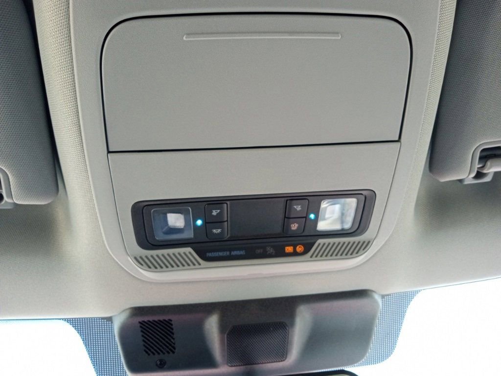 New 2026 Ford F250 XLT image 32