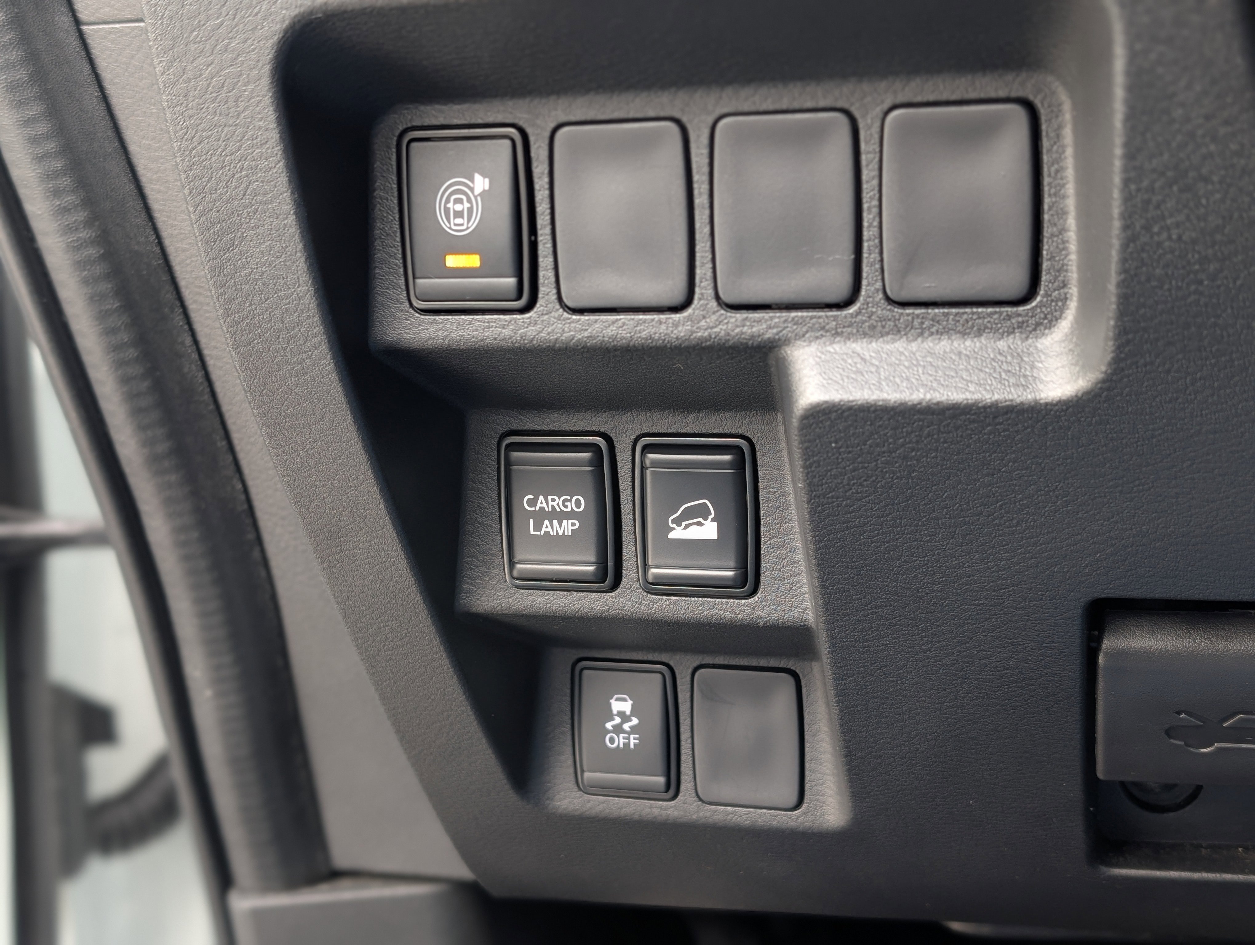 Used 2023 Nissan Frontier S w/ Technology Package image 24