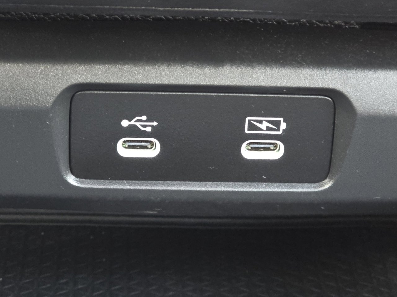 Certified 2024 Honda Accord EX image 10