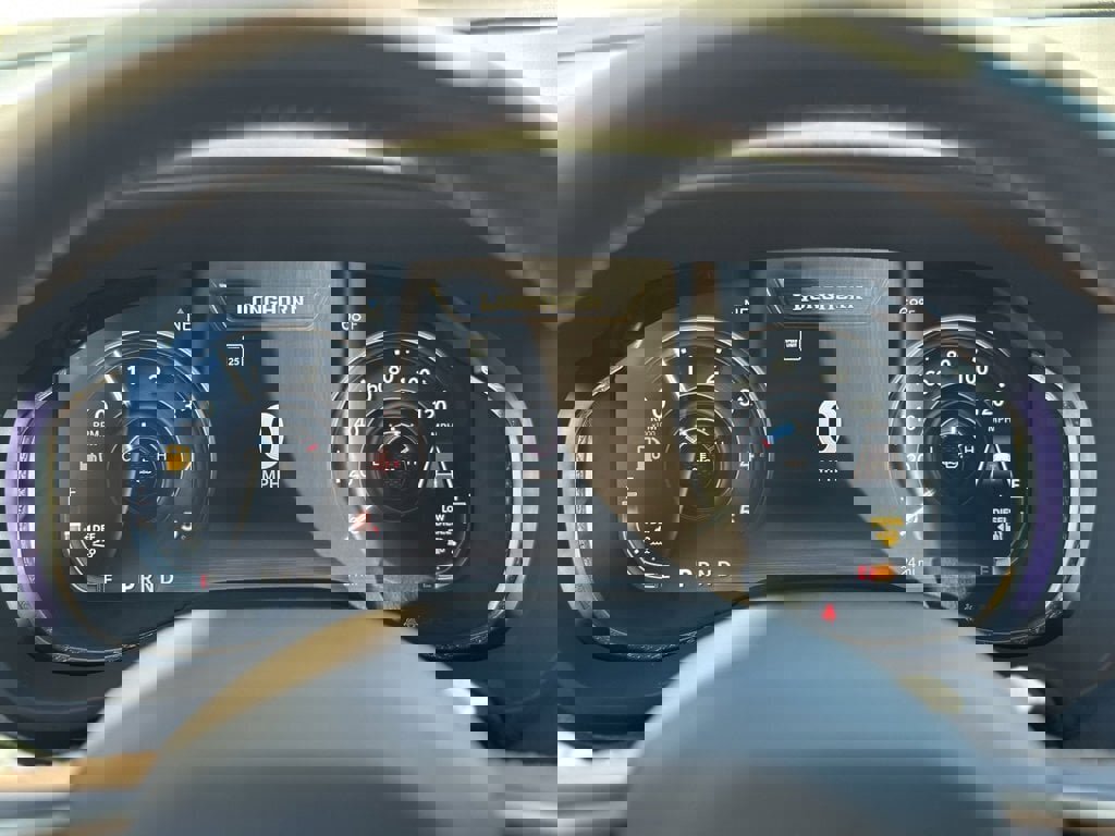 New 2026 RAM 3500 Longhorn image 14