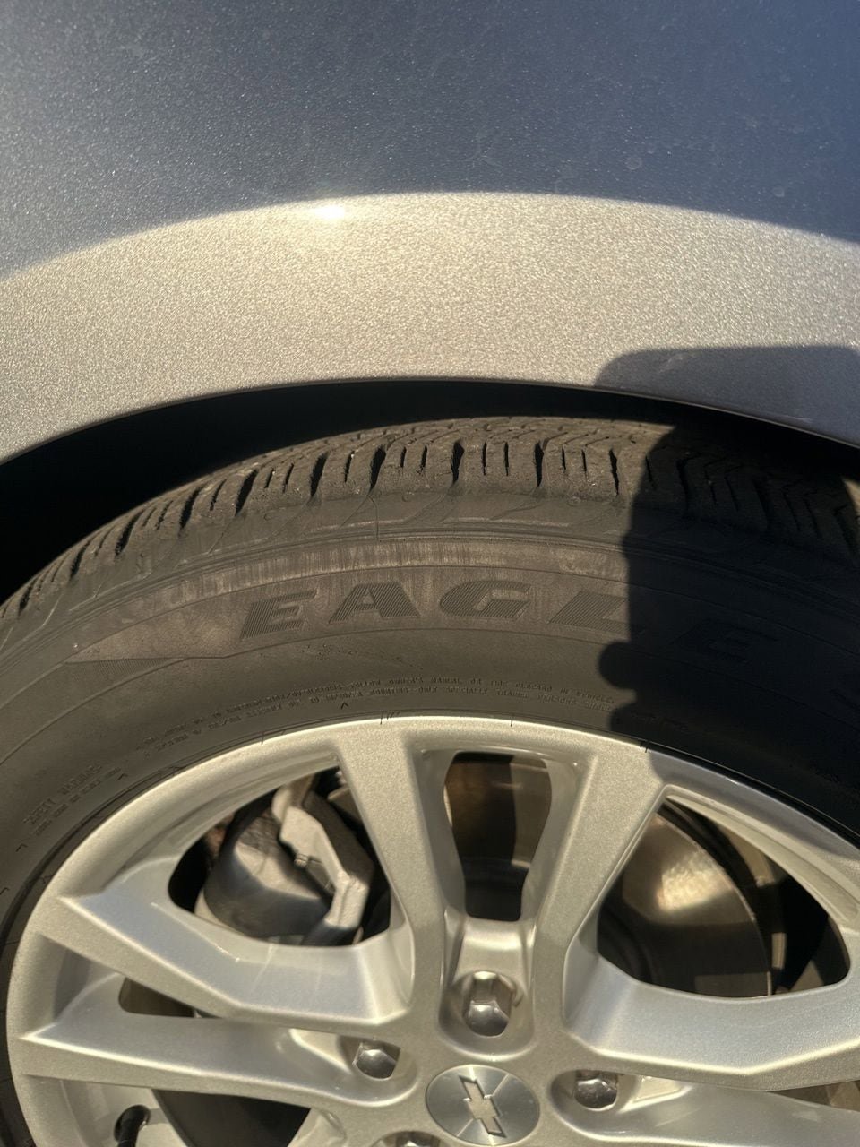 Used 2022 Chevrolet Camaro LS RWD image 4