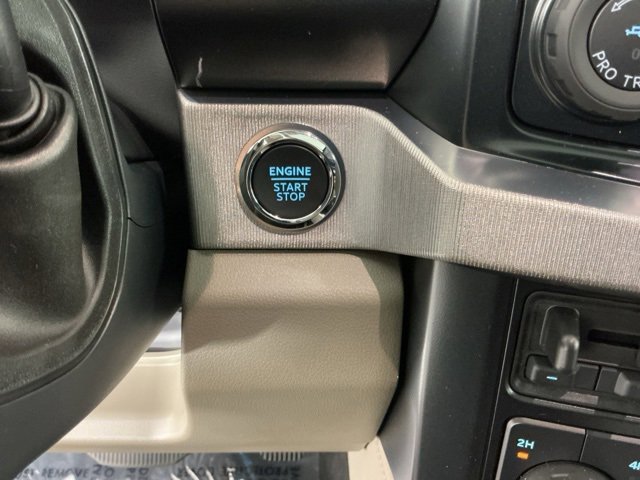 New 2026 Ford F350 Platinum image 28