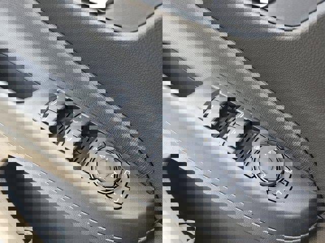 New 2026 Buick Envista Preferred image 19