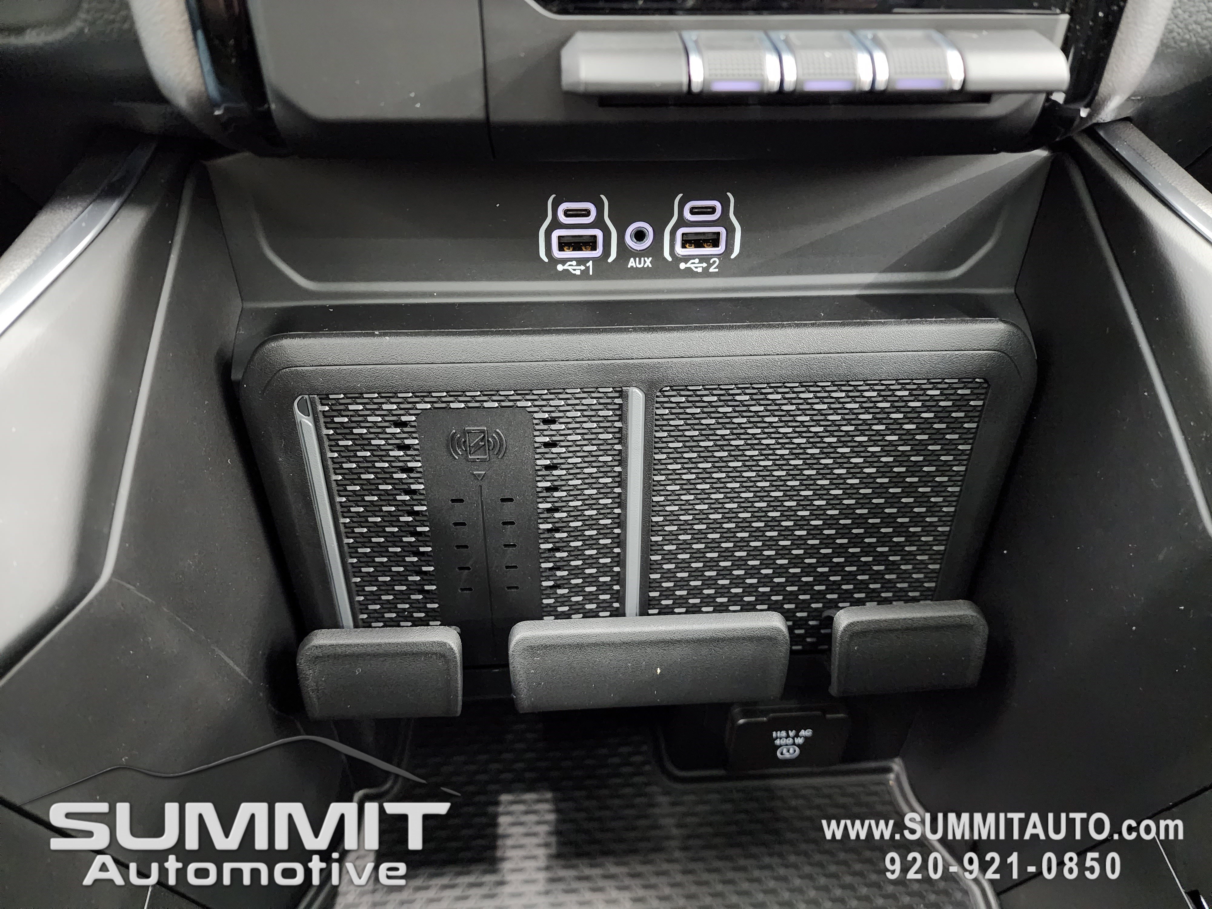 New 2026 RAM 1500 Big Horn image 18