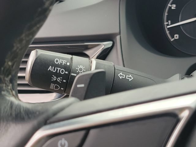 Used 2020 Acura RDX AWD image 34